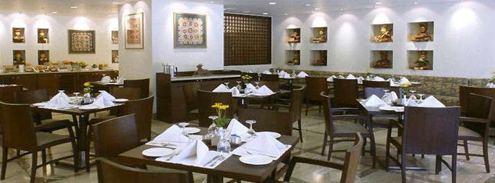 759/Radisson Hotel - Khajuraho 07.jpg